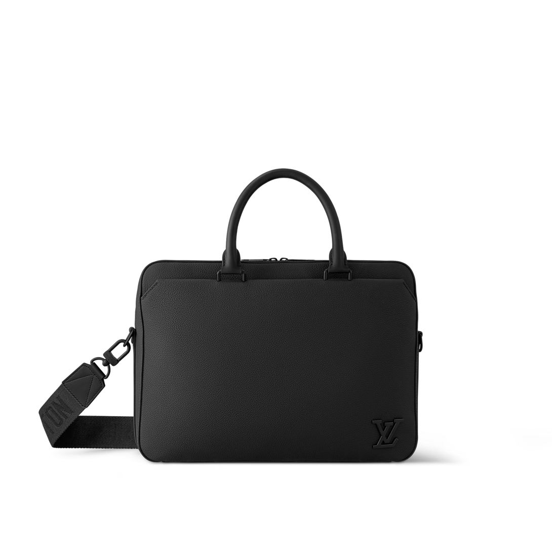 Pasta Pilot LV Aerogram - Discontinued Product | LOUIS VUITTON ®